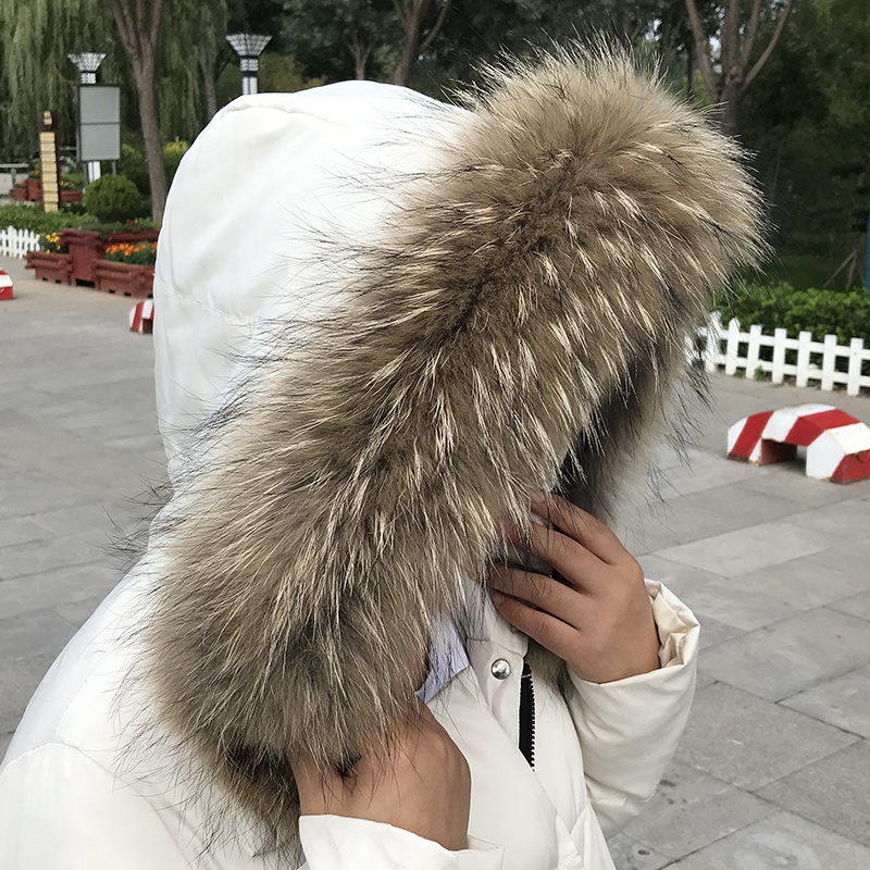 Воротник из натурального меха  – обзор и цена Women'S Fashion Essentials