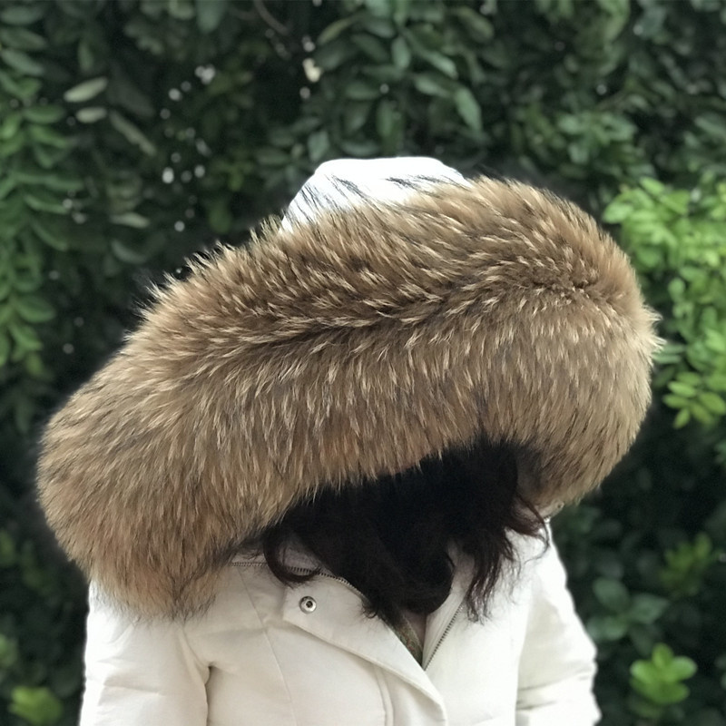 Меховой воротник, женский зимн – обзор и цена Women'S Fashion Essentials