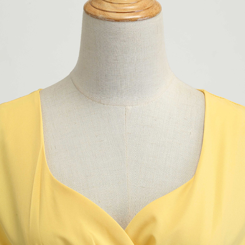 Горячая распродажа: Модное жен – обзор и цена Women'S Fashion Of The 50S