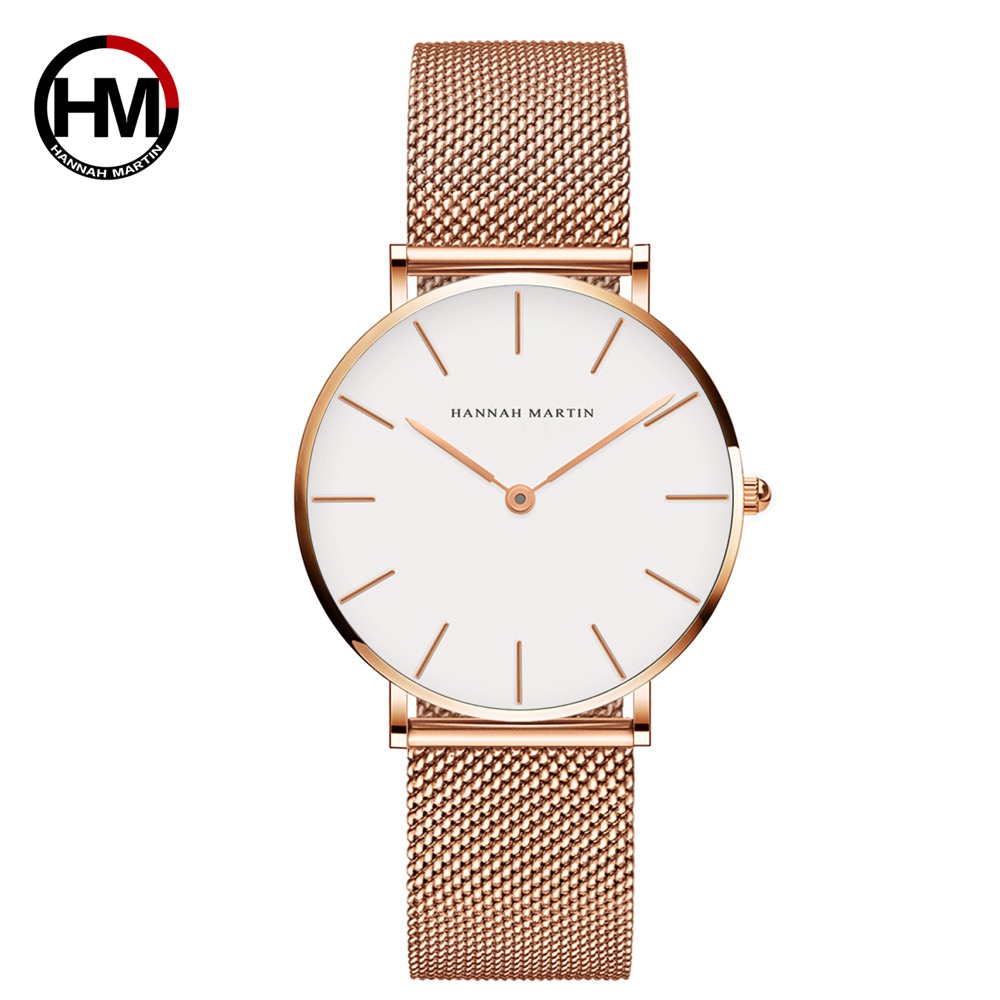 Hannah Martin, лучший бренд, р – обзор и цена Women'S Fashion Digital Watch