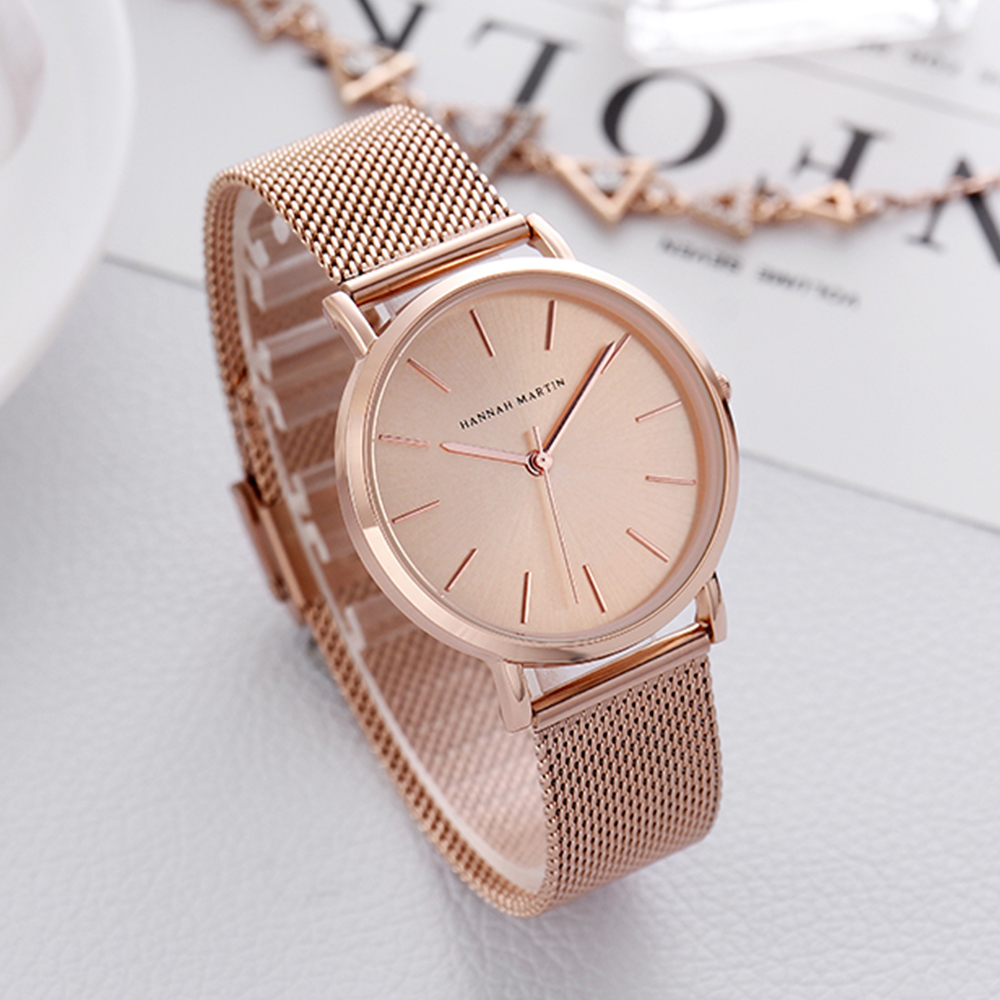 Hannah Martin, лучший бренд, р – обзор и цена Women'S Fashion Digital Watch