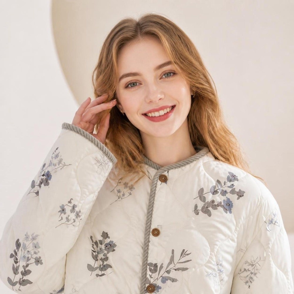 Модное женское пальто в стиле  – обзор и цена Women'S Fashion Bomber Jacket