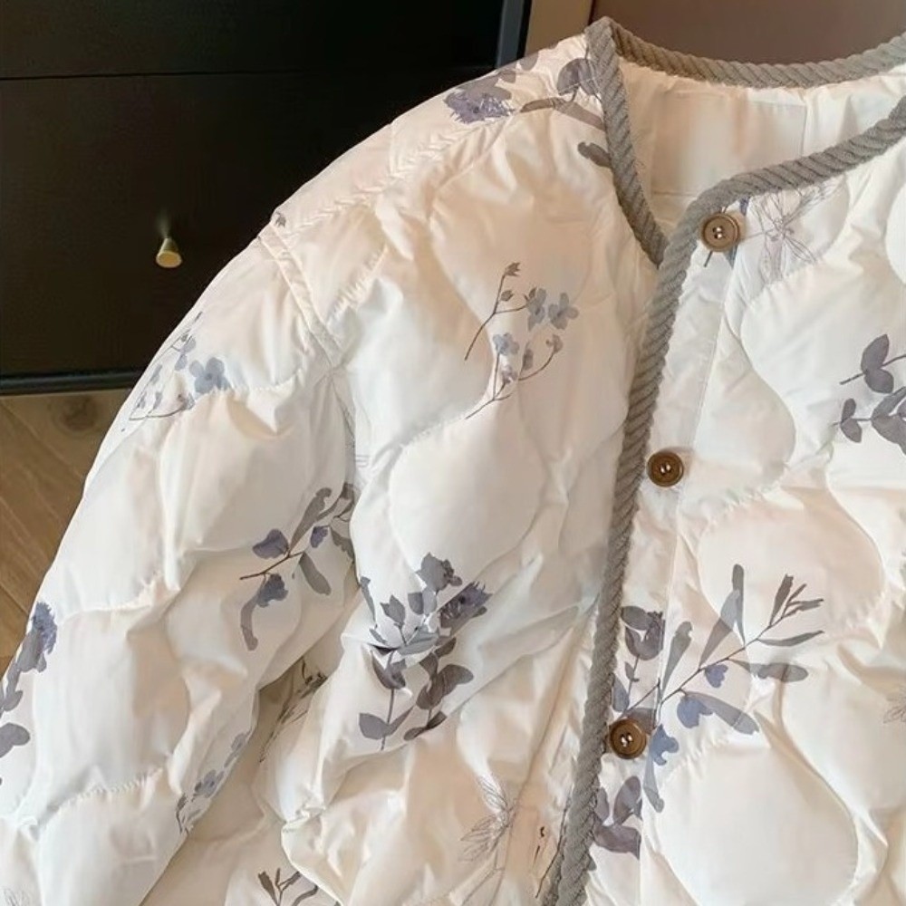 Модное женское пальто в стиле  – обзор и цена Women'S Fashion Bomber Jacket