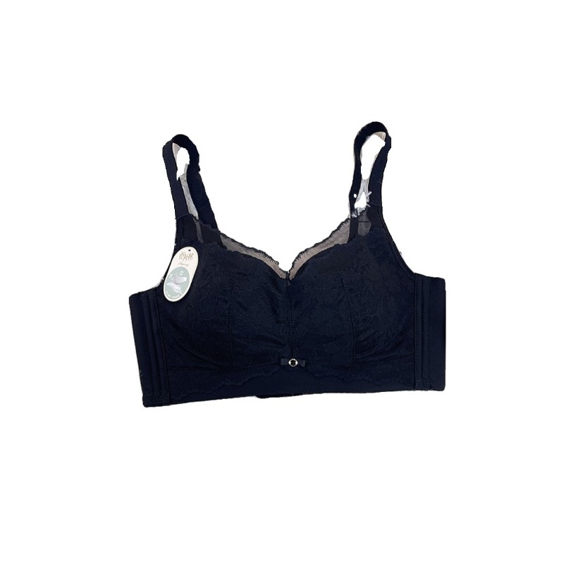 Aussie NZ Модный ультратонкий  – обзор и цена Women Fashion Nz