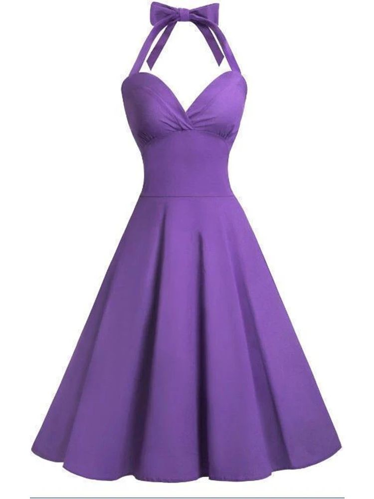 BABYONLINE 50-е годы Одри Хепб – обзор и цена Women'S Fashion Of The 50S