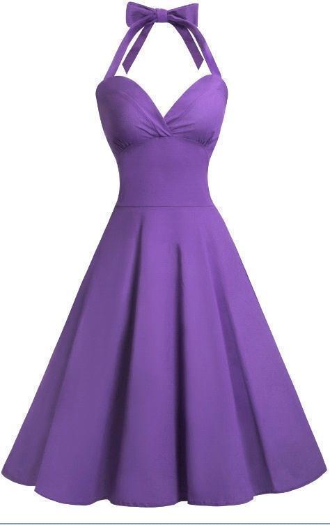 BABYONLINE 50-е годы Одри Хепб – обзор и цена Women'S Fashion Of The 50S