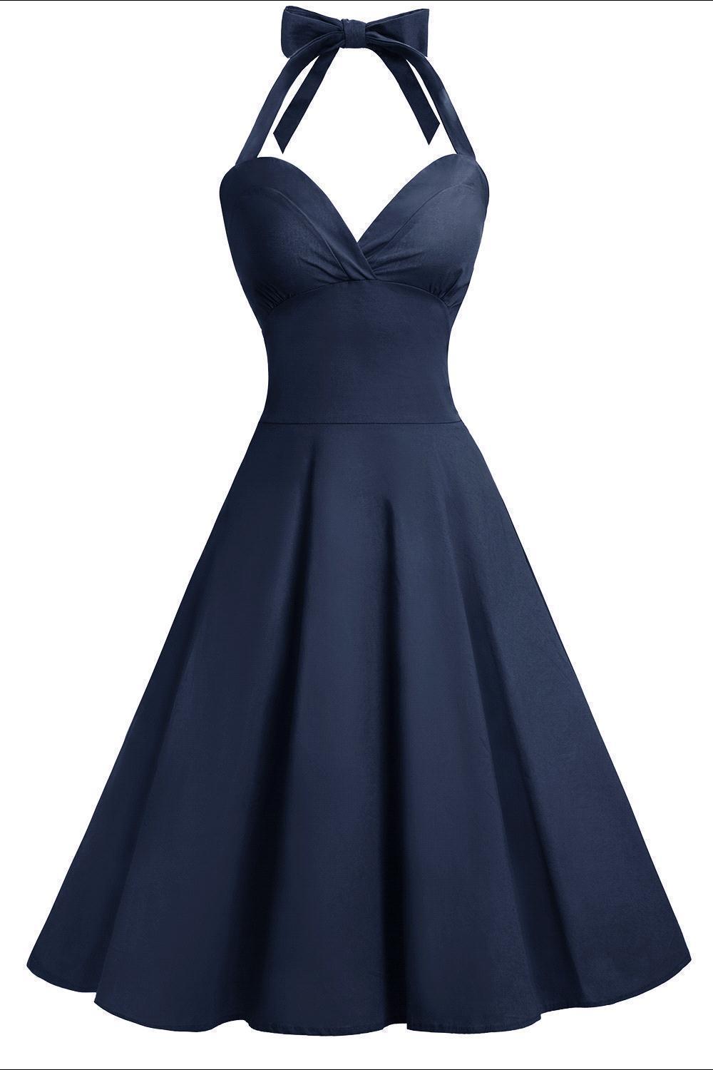 BABYONLINE 50-е годы Одри Хепб – обзор и цена Women'S Fashion Of The 50S