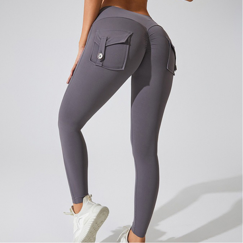 BIANHUI леггинсы для фитнеса ж – обзор и цена Women'S Fashion Leggings