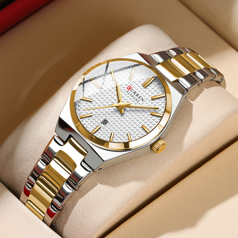 Женские кварцевые часы с брасл – обзор и цена Women'S Fashion Digital Watch