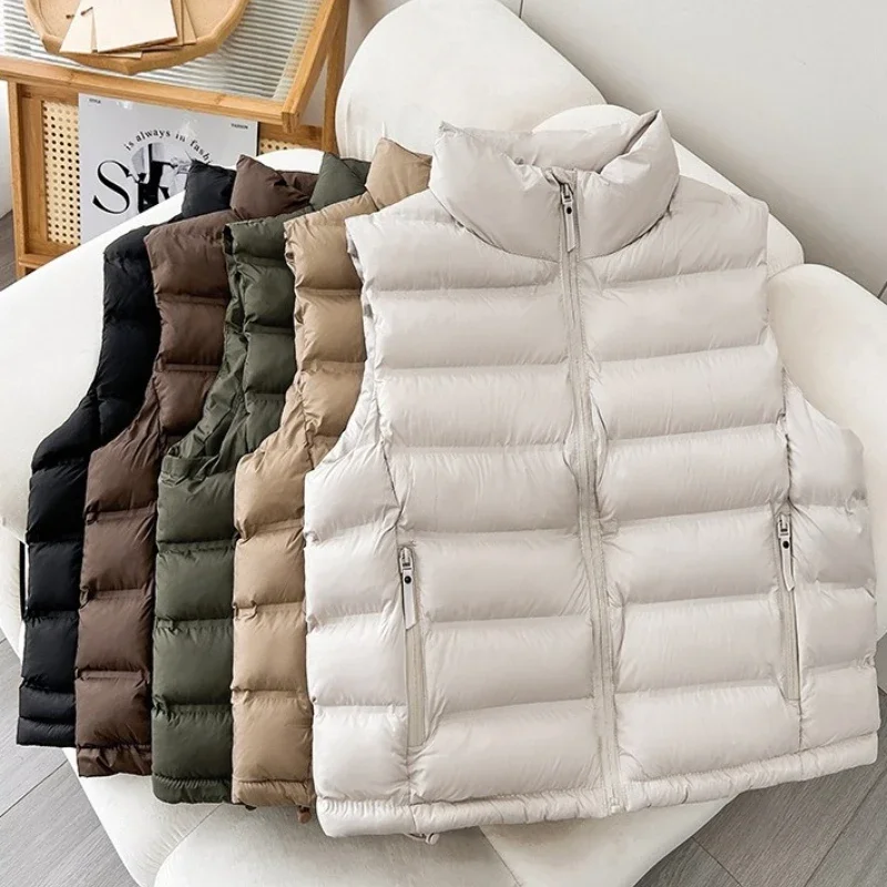 Женские свободные пальто с вор – обзор и цена Women'S Fashion Quilted Jacket