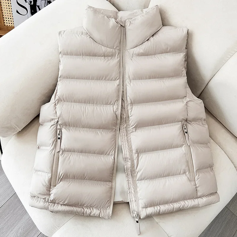 Женские свободные пальто с вор – обзор и цена Women'S Fashion Quilted Jacket