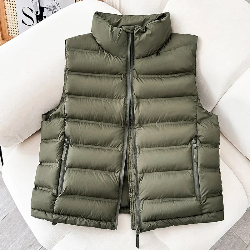 Женские свободные пальто с вор – обзор и цена Women'S Fashion Quilted Jacket