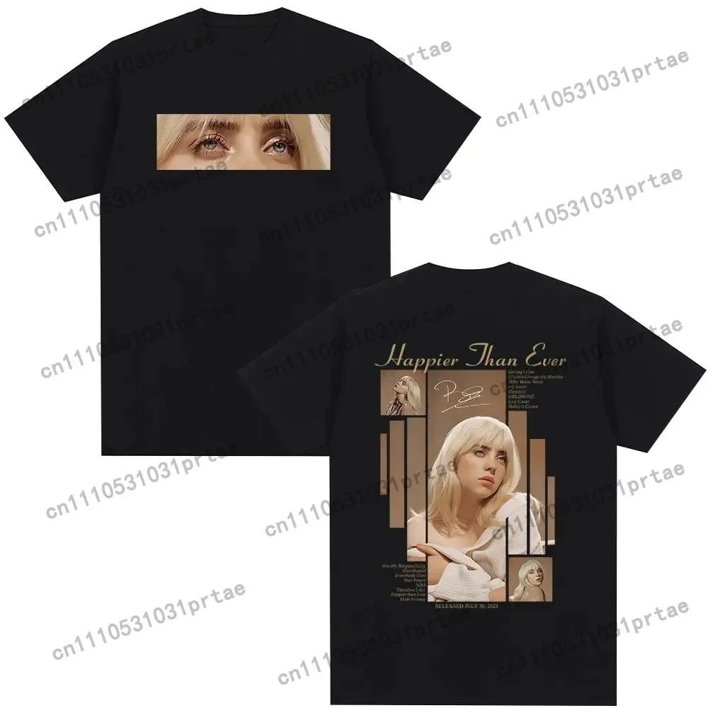 Футболки с графическим принтом – обзор и цена Women'S Fashion Graphic Tees