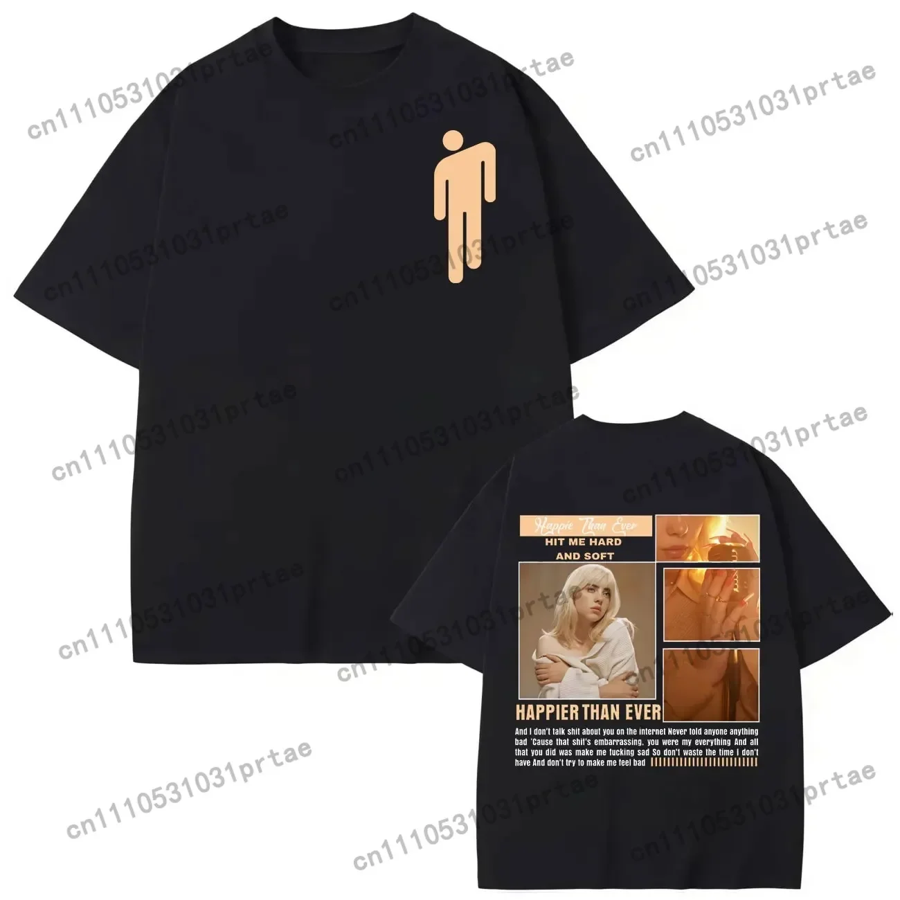 Футболки с графическим принтом – обзор и цена Women'S Fashion Graphic Tees