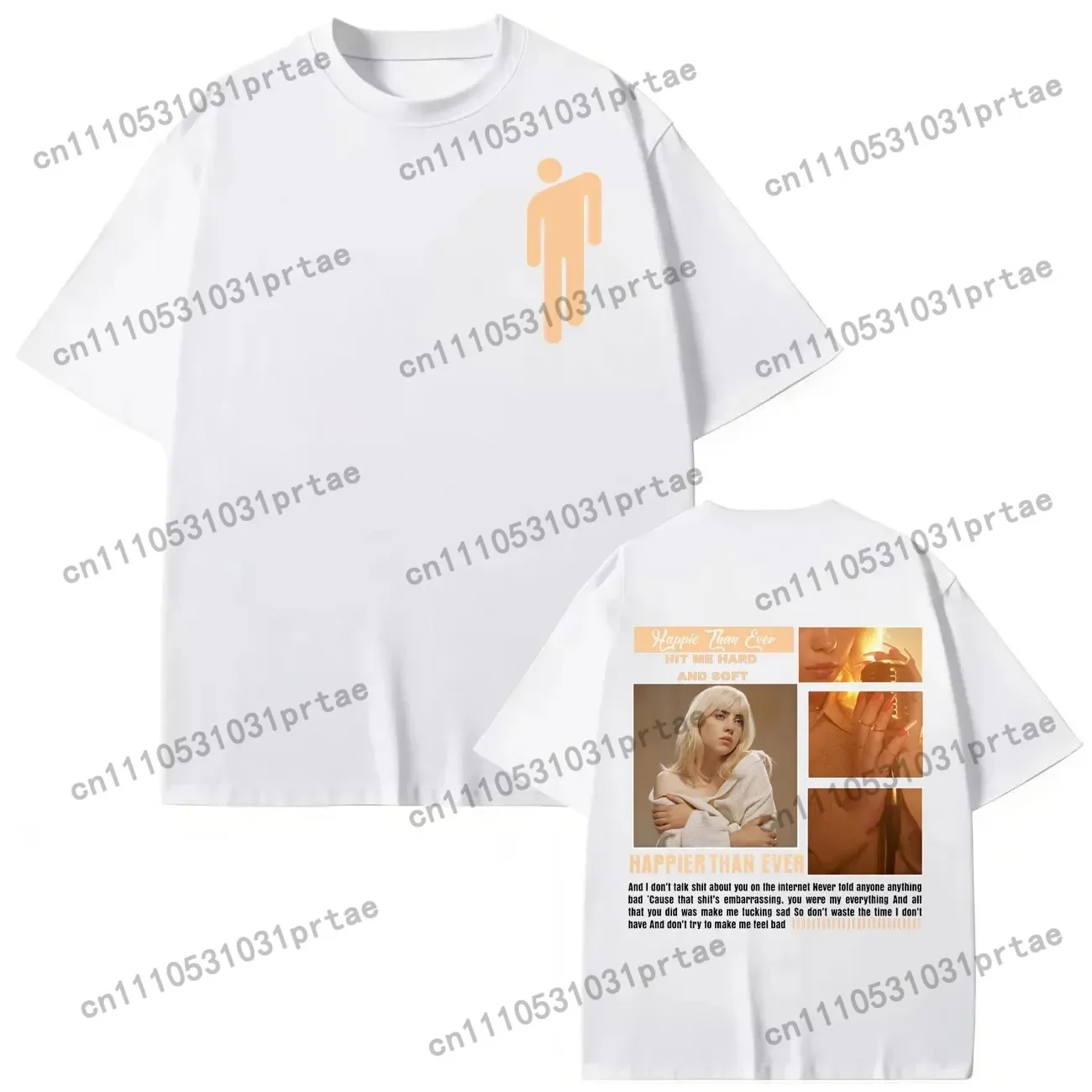 Футболки с графическим принтом – обзор и цена Women'S Fashion Graphic Tees
