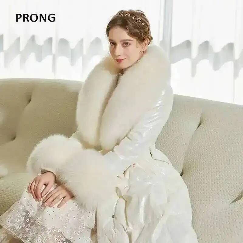 Женское зимнее пальто, куртка, – обзор и цена Women'S Fashion Essentials