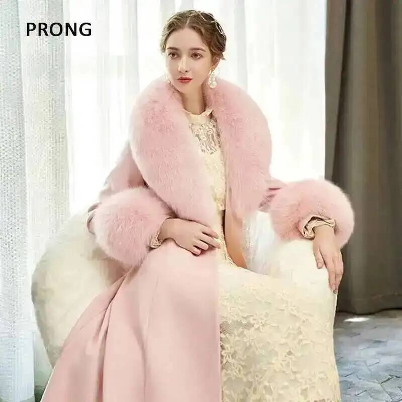 Женское зимнее пальто, куртка, – обзор и цена Women'S Fashion Essentials