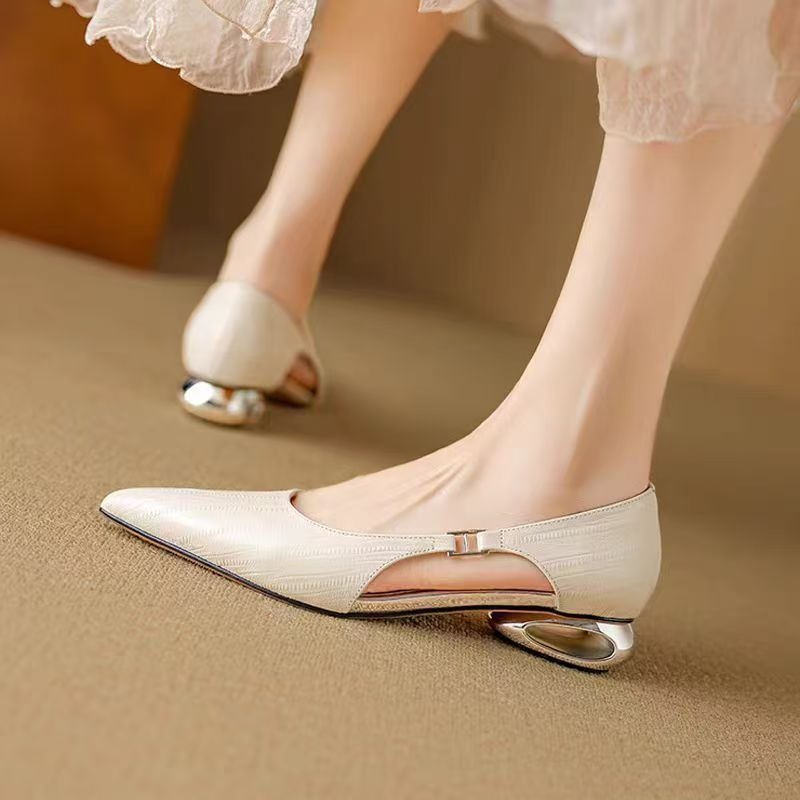 Новые летние классические одно – обзор и цена Women Fashion Brand
