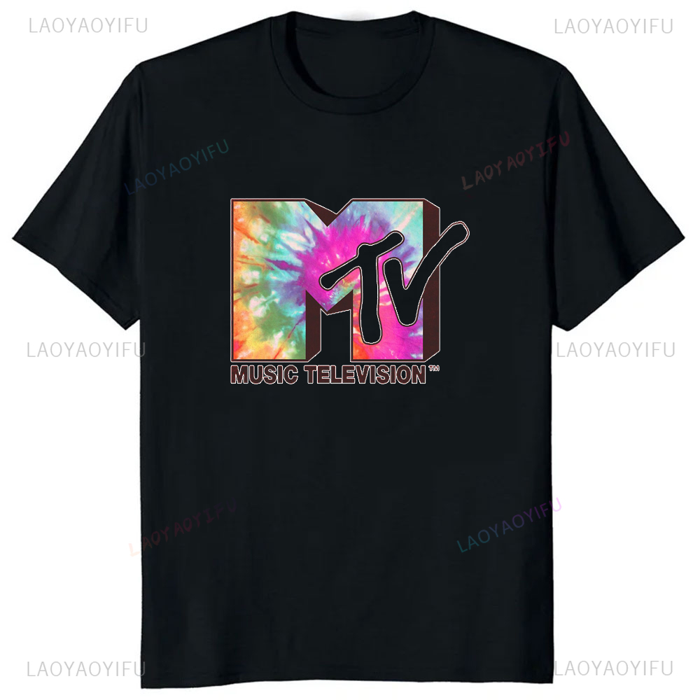 Классическая мужская футболка  – обзор и цена Women'S Fashion Graphic Tees