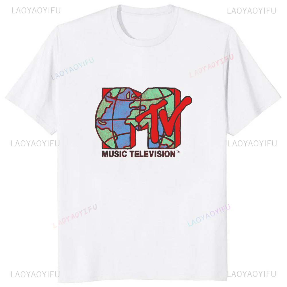 Классическая мужская футболка  – обзор и цена Women'S Fashion Graphic Tees