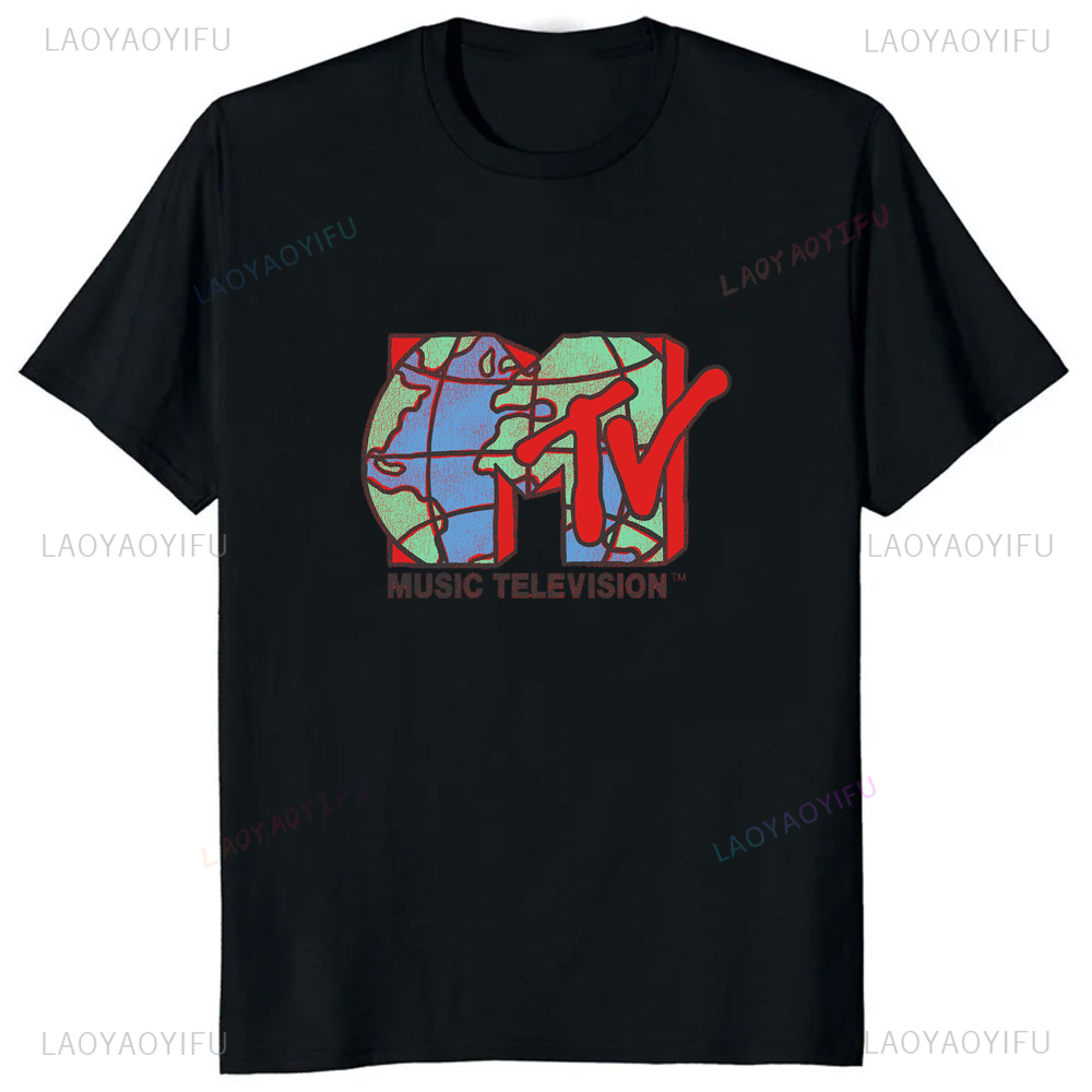Классическая мужская футболка  – обзор и цена Women'S Fashion Graphic Tees