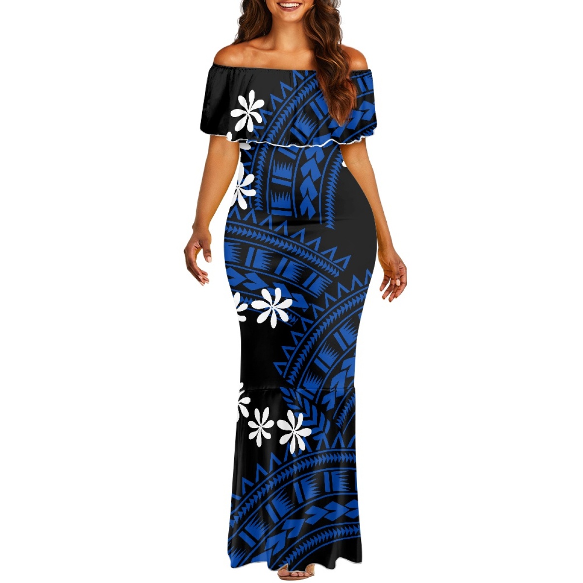 Платье-русалка с открытыми пле – обзор и цена Bodycon Dress Women